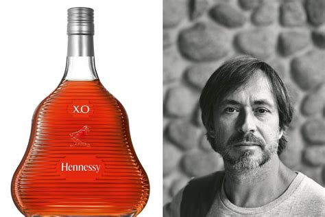 Marc Newson Θέλω η δουλειά μου να αντέχει στο τεστ του χρόνου και να