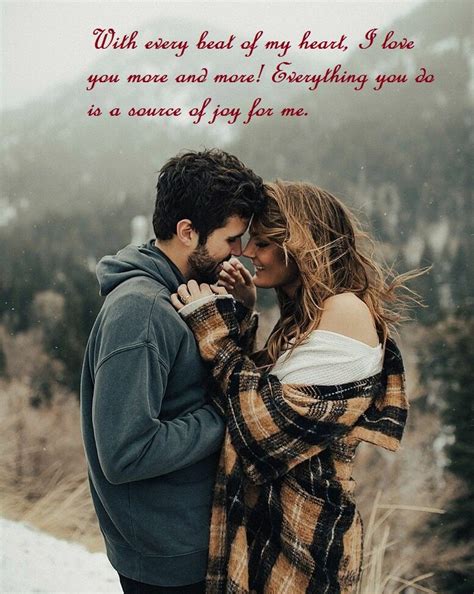 Romantic Love Quotes For Her Best Wishes