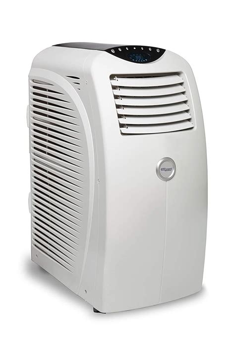 7 Best Portable AC in India - Features, Reviews & Prices (2020)