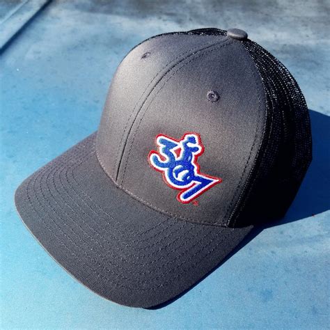 307 Patriot Rider Hats Adjustable And Flexfit 307 Wyoming