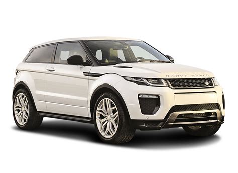 Range-Rover-Evoque Rental Dubai | luxury cars rental dubai - Cars Spot Rental Dubai
