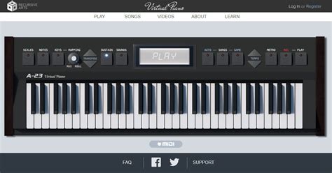 Kasvata aids Olla varaa real piano game Ilmastointilaite ideologia Isä fage