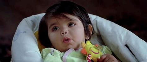 Find the best sources playing your favorite movies. Remember This Cute Little "Angel" From "Heyy Babyy"? This ...