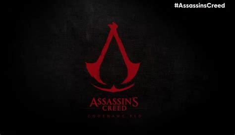 Assassins Creed Infinity Everything You Need To Know Windows Central