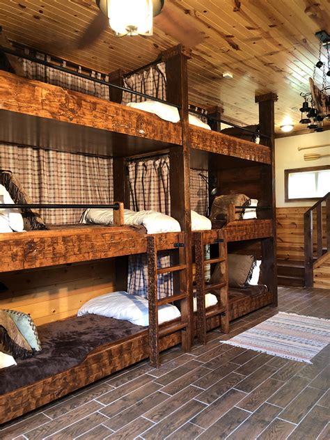 23 Finest Bunk Beds Gray Twin Over Twin Bunk Beds Queen Over Twin