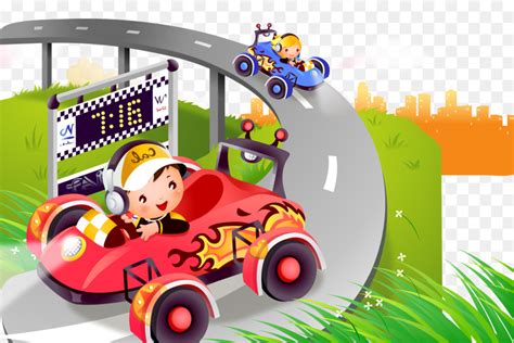 The hd controles de videojuegos png png image is a great picture material, whether you are a designer, an advertising marketer, a content writer, or an educator. Juegos Para Niños, Niño, Video Juego imagen png - imagen ...
