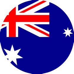 We offer various expressions and variations of the flag of australia. Australia flag emoji - country flags