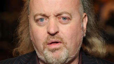 Bill Bailey Says Jeremy Corbyns Common Touch Makes Him Better Than