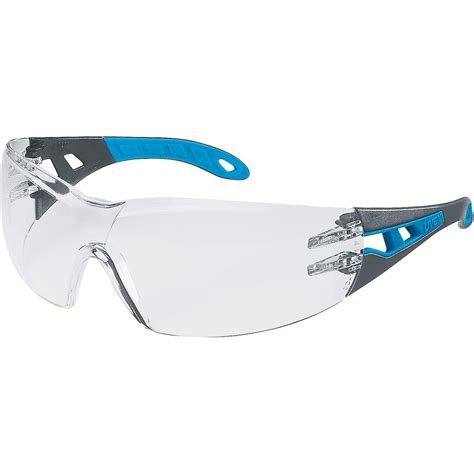 uvex pheos safety glasses safety glasses