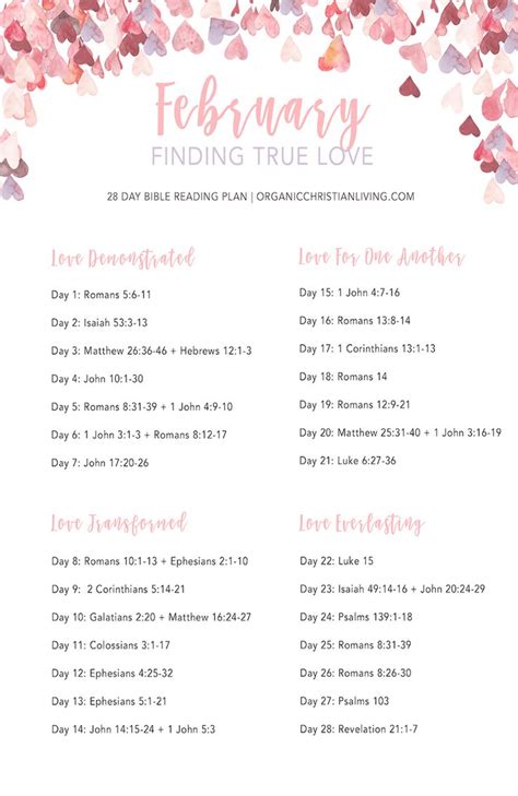 We did not find results for: 109 best OrganicChristianLiving.com images on Pinterest ...
