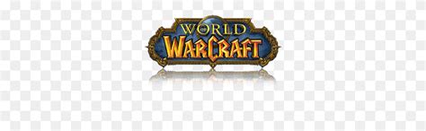 Group Of Warcraft Logo Png Wow World Of Warcraft PNG Stunning Free Transparent Png Clipart