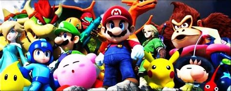 Airport fire department for the nintendo switch. Switch Archives - Page 236 of 257 - Download Game Nintendo