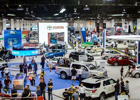 Anaheim Newsletter | Anaheim, CA - Official Website