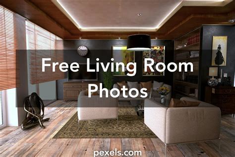 Free Stock Photos Of Living Room · Pexels
