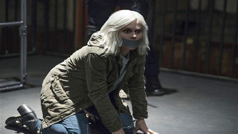 Izombie Season 5 Release Date When Will The Show Return To The Cw In