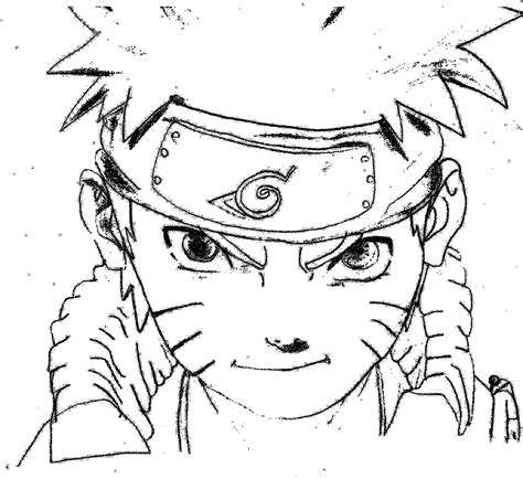 Ele é um saiyajin enviado à terra para exterminar a humanidade. gambar naruto ~ Macam-Macam Budidaya