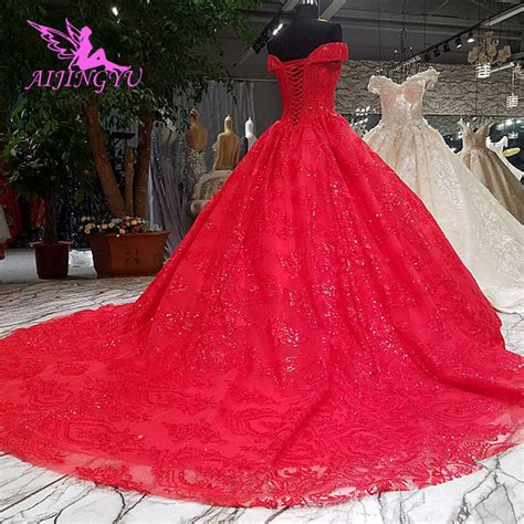Get the best deals on gypsy wedding dresses and save up to 70% off at poshmark now! AIJINGYU Gypsy Wedding Dress Cheap Gown Bridal Shop By ...