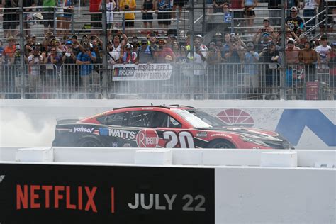 Sports in Utica, NY | Utica Observer Dispatch