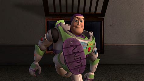 Toy Story 2 Hd Wallpaper Background Image 1920x1080