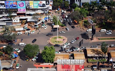 The capital city is asunción. Empresários do Paraguai estão otimistas com chegada do fim ...