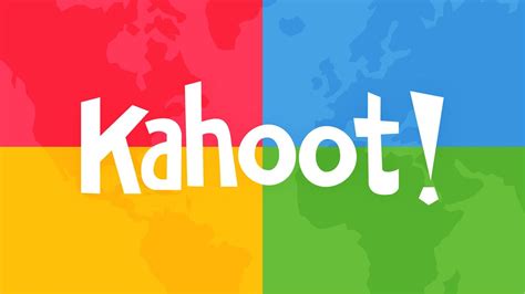 Paso A Paso Cómo Crear Un Kahoot Para Usar En Clase