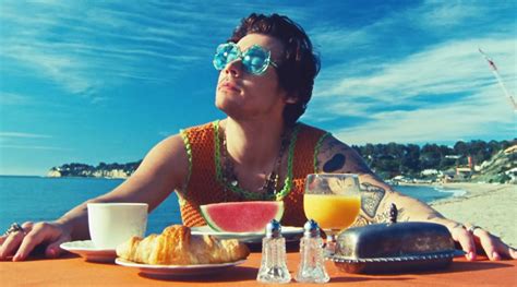 The joys of mutually appreciated oral pleasure. a part of hearst digital media delish participates in various affiliate marketing programs, which means we may get paid commissions on editorially chosen. Get That Harry Styles-Approved Watermelon Sugar High With ...
