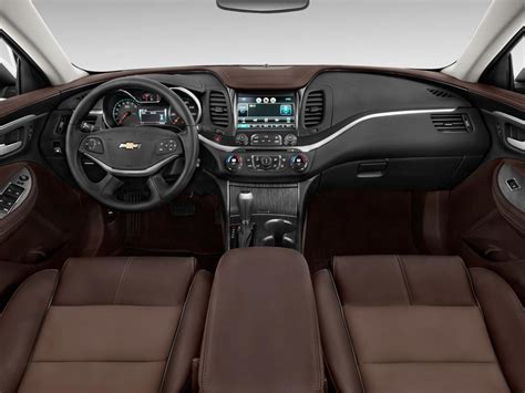 The 2016 Chevy Impala Vs The 2016 Nissan Maxima Mccluskey Chevrolet