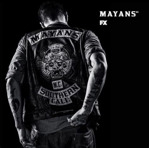 Favorite movies mc logo saints and sinners favorite tv shows mcs mayan geek stuff mc wallpaper fan art. Pin on The TV series I love