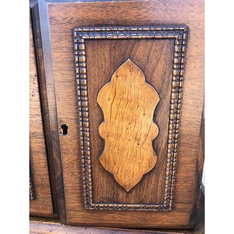 A wide variety there are 25 suppliers who sells antique humidor cabinet on alibaba.com, mainly located in asia. Antique Copper Lined Cigar Humidor Cabinet, Smoking Table ...