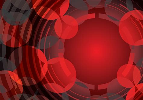 Red Abstract Circle Background Psd Free Photoshop Brushes At Brusheezy