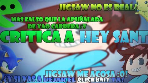 Critica A Hey Sant Trainer Verde Youtube