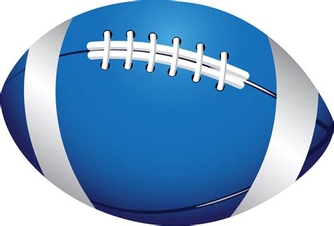 Rugby Ball Clipart 20 Free Cliparts Download Images On Clipground 2023