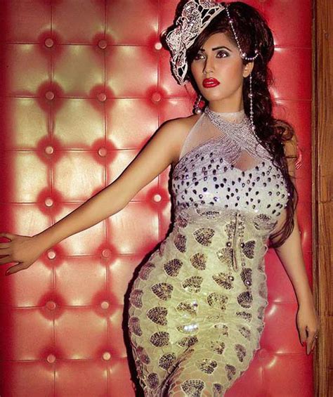 Hit Bd Naila Nayem Bangladeshi Super Hot Model Photo Gallery
