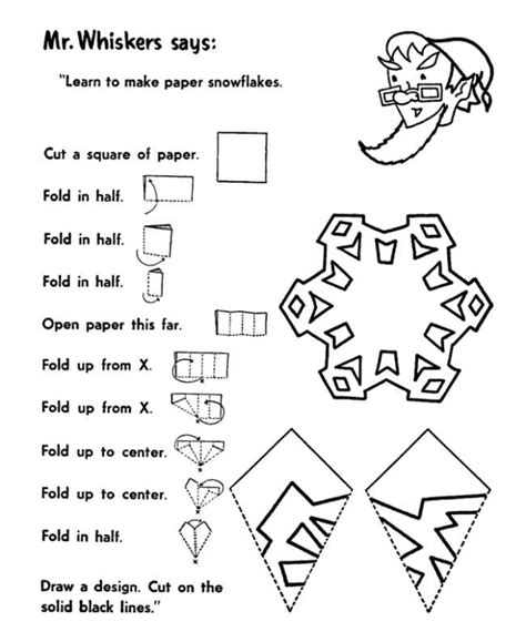 You need to explain them do not go out the lines. Pin on Christmas Art Activities