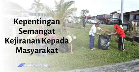 Karangan bahasa melayu, contoh karangan bm upsr, karangan bm pt3, karangan bm spm, contoh karangan, latest oldest most discussed. Contoh Soalan Karangan Perpaduan - Perum Anggrek