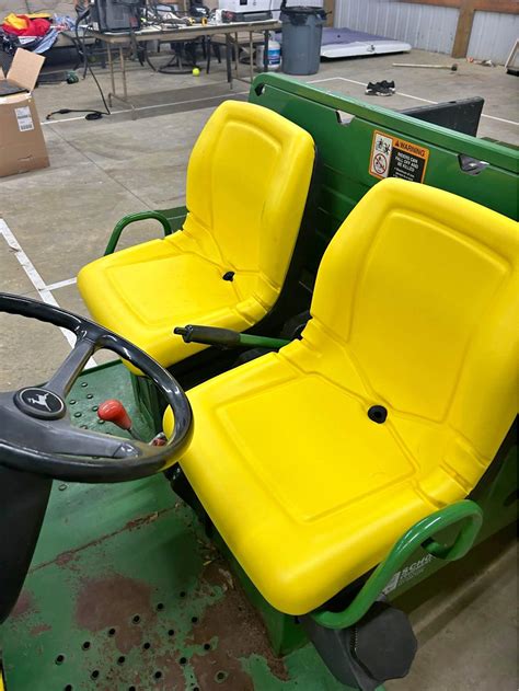 Buy and Sell in Branson, Missouri | Facebook Marketplace