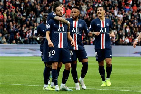 Trudiogmor League 1 Table France Top Scorers