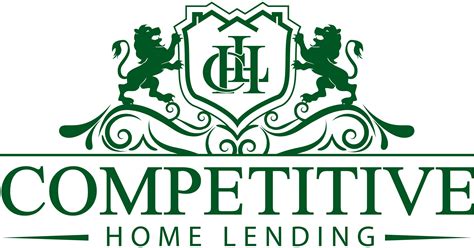 Competitive Home Lending Offers Huge Advantages for VA Loan Borrowers