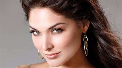Blanca Soto Movies And Tv Shows