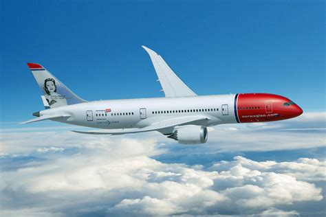 It operates flights to destinations in europe and the middle east from several bases in denmark, finland, spain, and the united kingdom. Norwegian Air Campaign Code 2018/2019: Cheap Discount Fares