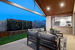 Affordable Living Elevated Find Budget Friendly Houses In Paysons Quaint Neighborhoods