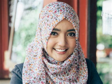 Amalan cepat jodoh ini akan sangat membantu sekali kalo kita istiqomah, tata dan cara mendapatkan jodoh kami akan bahas detail disini. Doa Agar Cepat Dapat Jodoh Cantik | Ilmu Pengetahuan 9