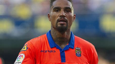 Inhalt bereitgestellt von er wurde von focus online nicht geprüft oder bearbeitet. Kevin-Prince Boateng will wieder für Ghana spielen - Bild.de