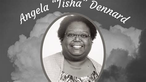 fundraiser by theresa houston funeral expenses for my beloved daughter angela
