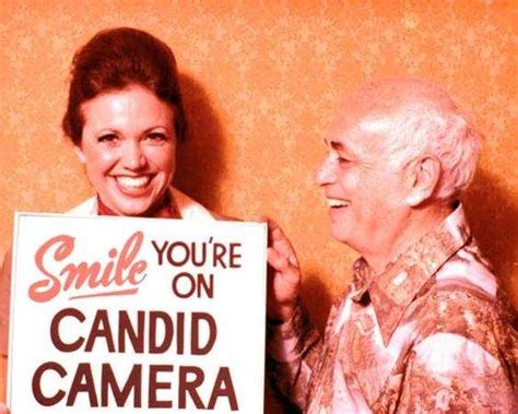 The New Candid Camera Episode 21 Tv Episode Imdb