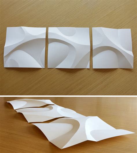 Paper Folding Artofit