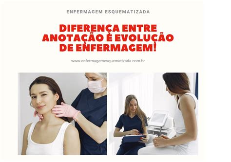 Histórico De Enfermagem Exemplo