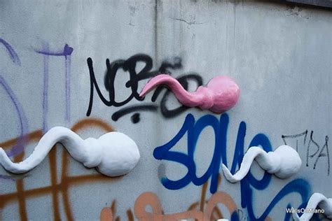 Maybe you would like to learn more about one of these? URBAN SOLID | Walls Of Milano | Flickr
