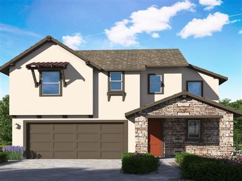 Mission viejo real estate involves topics that demand proper research and understanding. Rancho Mission Viejo Real Estate - Rancho Mission Viejo CA ...
