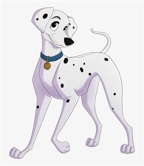 Find and download 101 dalmatians desktop background on hipwallpaper. 101 Dalmatians Images 101 Dalmations Hd Wallpaper And ...